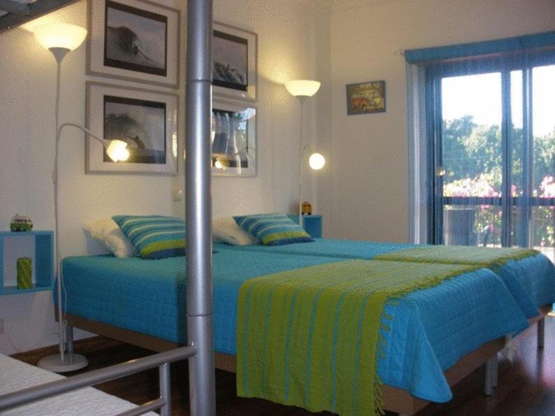 Dolce Cascais Guest House Εξωτερικό φωτογραφία