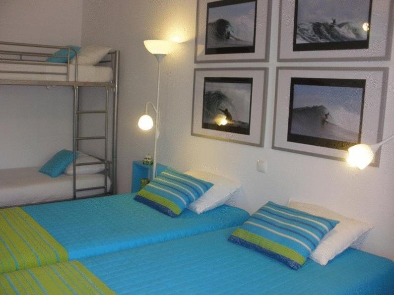 Dolce Cascais Guest House Εξωτερικό φωτογραφία