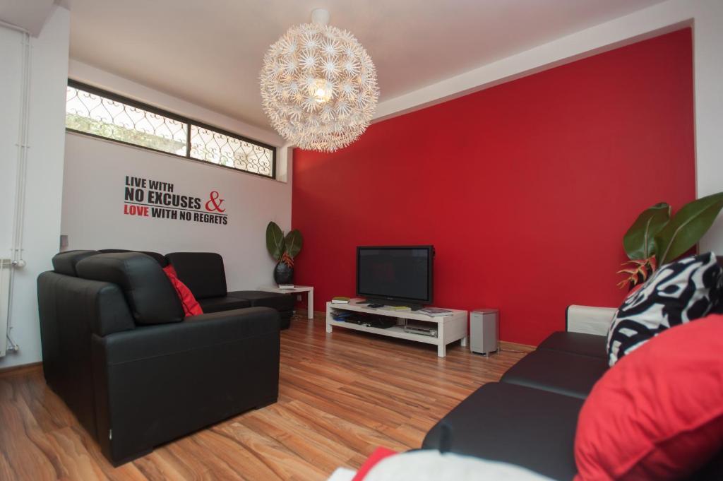 Dolce Cascais Guest House Εξωτερικό φωτογραφία