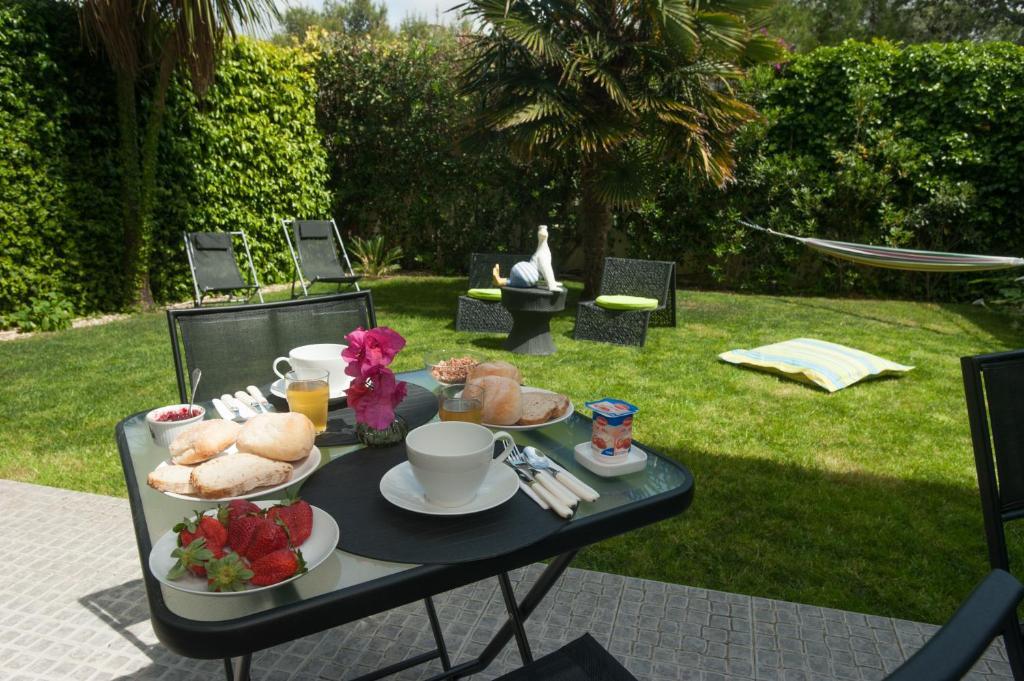 Dolce Cascais Guest House Εξωτερικό φωτογραφία