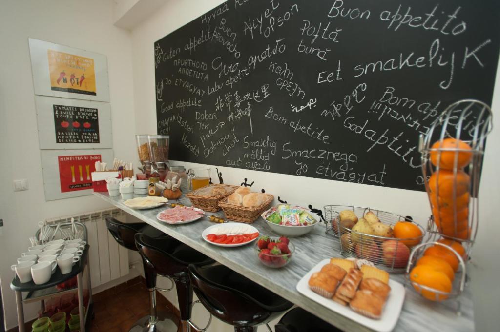 Dolce Cascais Guest House Εξωτερικό φωτογραφία
