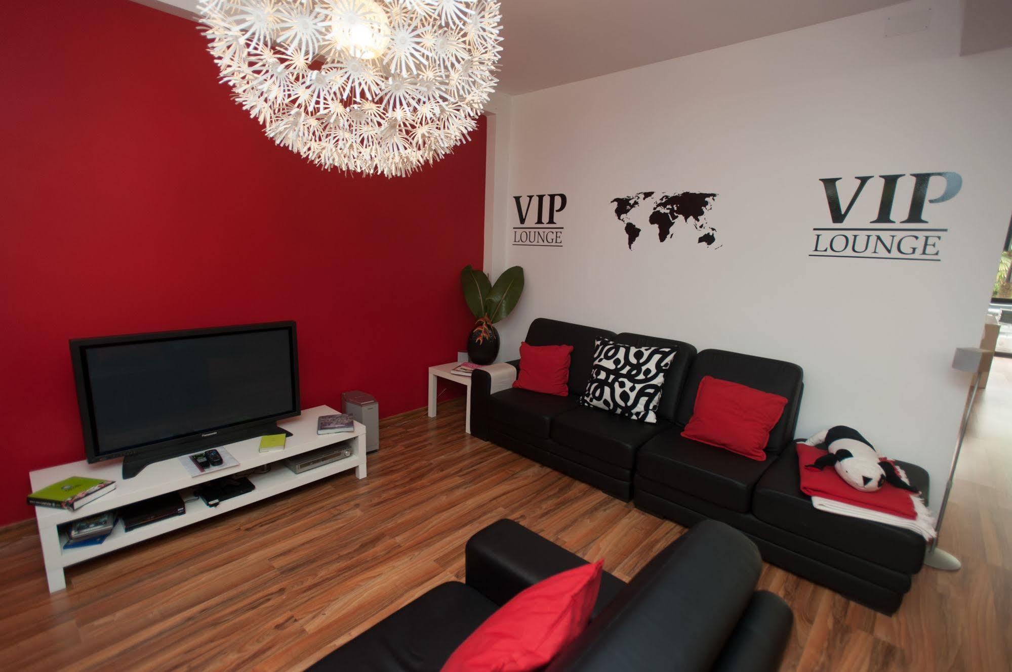 Dolce Cascais Guest House Εξωτερικό φωτογραφία